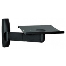 Soporte De Pared Fijo Omb Monomagix 30 19"